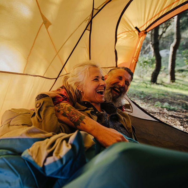 travel-X82SAH8-800x800