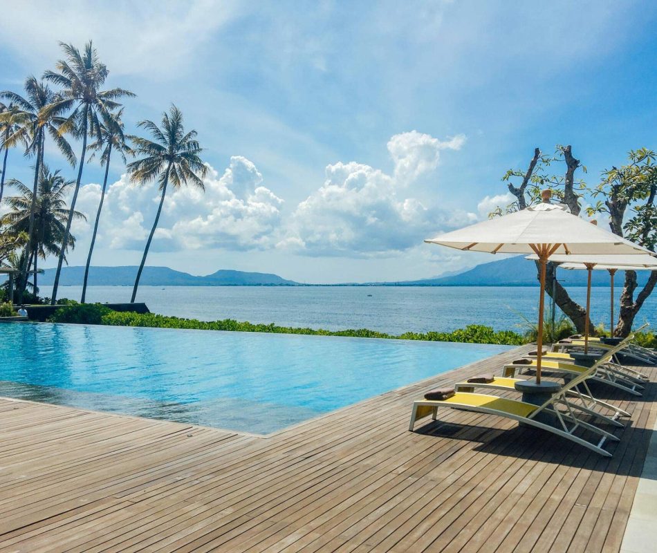 kh-slides-1-1920x1440