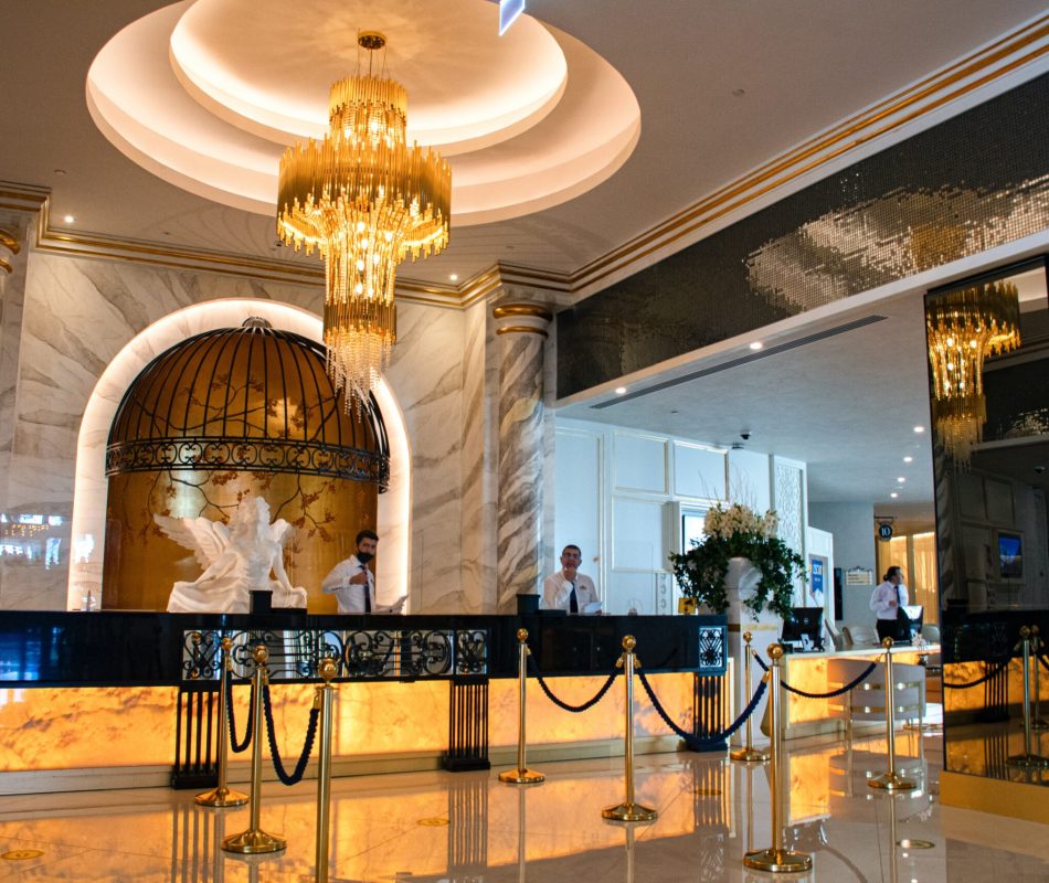 oswald-elsaboath-ym_EI-DTS1g-unsplash