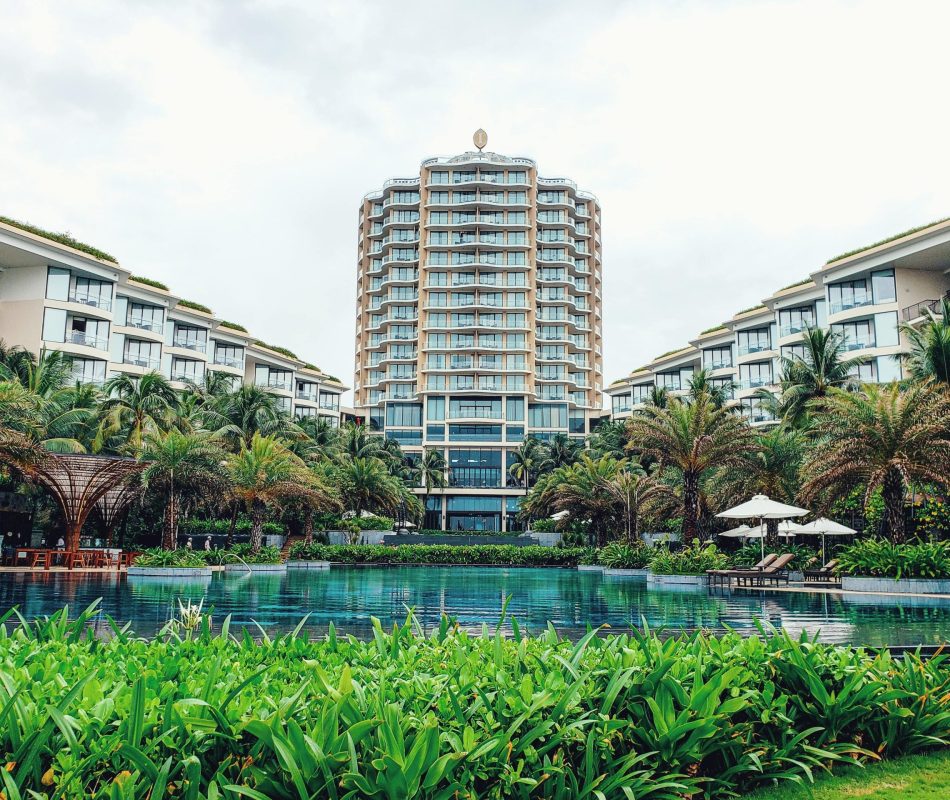 qui-nguyen-giL2fHNr3Lc-unsplash-min